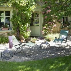 LAFUMA R Clip - Relaxstoel - Verstelbaar - Inklapbaar - Zero Gravity - Seigle 17 LAFUMA R Clip - Relaxstoel - Verstelbaar - Inklapbaar - Zero Gravity - Seigle -Camping Korting 1200x1200 315