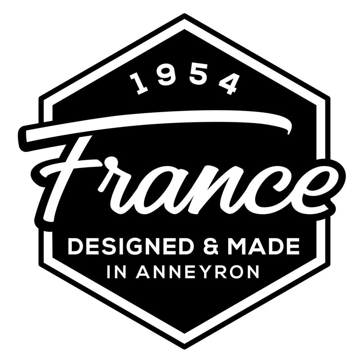 LAFUMA R Clip - Relaxstoel - Verstelbaar - Inklapbaar - Zero Gravity - Seigle 5 LAFUMA R Clip - Relaxstoel - Verstelbaar - Inklapbaar - Zero Gravity - Seigle - Afbeelding 5