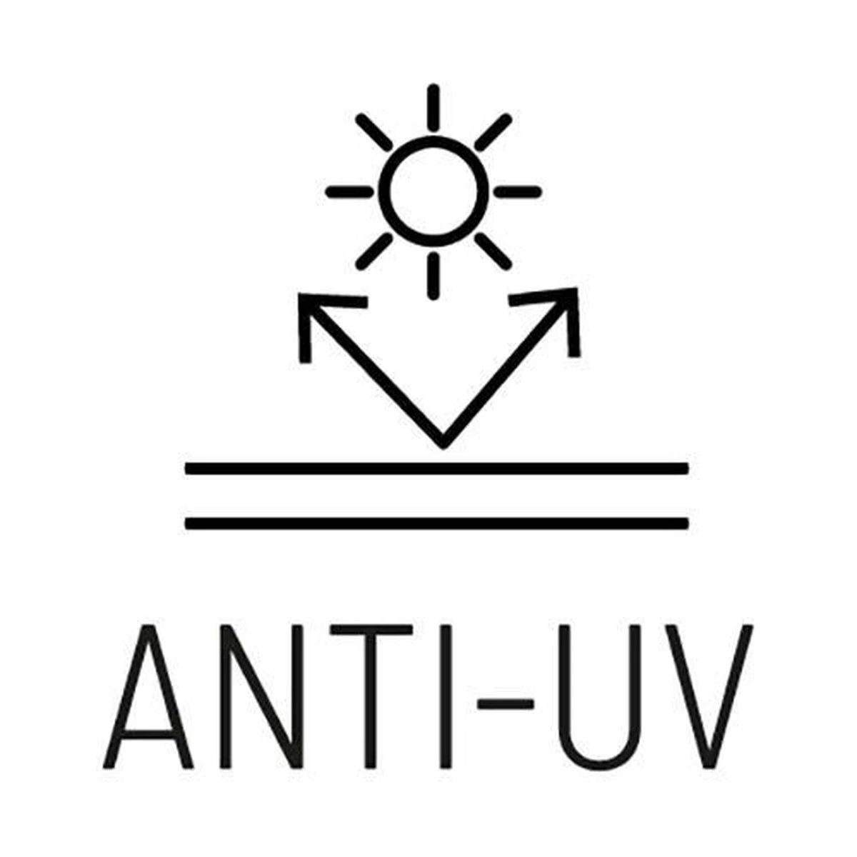 LAFUMA R Clip - Relaxstoel - Verstelbaar - Inklapbaar - Zero Gravity - Seigle 11 LAFUMA R Clip - Relaxstoel - Verstelbaar - Inklapbaar - Zero Gravity - Seigle - Afbeelding 11