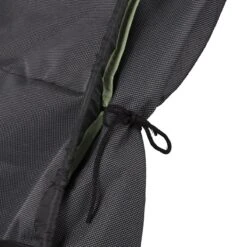 Bo-Camp - Boogkast - Multi Functioneel - Opvouwbaar -Camping Korting 1200x1200 341