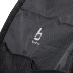 Bo-Camp - Boogkast - Multi Functioneel - Opvouwbaar -Camping Korting 1200x1200 342