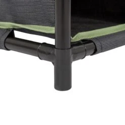 Bo-Camp - Kast/Organizer - 16 Vakken -Camping Korting 1200x1200 356