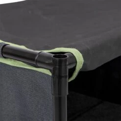 Bo-Camp - Kast/Organizer - 16 Vakken -Camping Korting 1200x1200 357