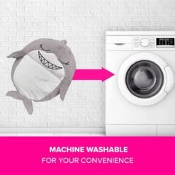 Roze Kat Kinderen Slaapzak -180 Cms |slaapzak Junior | Nappers | Children Sleeping Bag | Kinderen Slaapzak | Super Soft 2 In 1 Fun Pillow &Sleepy For Boys | Roze Kat Slaapzak | Zachte Slaapzak | Knuffel Slaapzak | 2 In 1 Slaapzak | Kinderen -Camping Korting 1200x1200 376