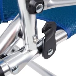 Bo-Camp Campingstoel - Copa Rio - Classic - Ocean -Camping Korting 1200x1200 38