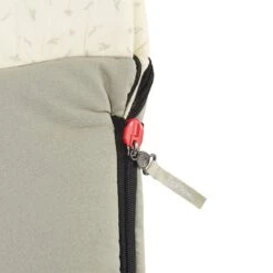 Coleman Monstera L Slaapzak - 205 X 85 Cm - Beige 7 Coleman Monstera L Slaapzak - 205 X 85 Cm - Beige -Camping Korting 1200x1200 385