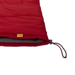 NOMAD® Levanto XL Slaapzak - Dekenmodel - Max Lichaamslengte 205 Cm 11 NOMAD® Levanto XL Slaapzak - Dekenmodel - Max Lichaamslengte 205 Cm -Camping Korting 1200x1200 386