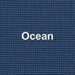 Bo-Camp Campingstoel - Copa Rio - Classic - Ocean -Camping Korting 1200x1200 39