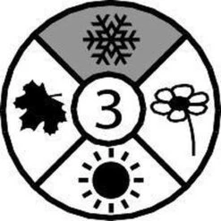 Outwell Slaapzak Campion Lux Blauw -Camping Korting 1200x1200 415