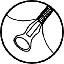 Outwell Slaapzak Campion Lux Blauw -Camping Korting 1200x1200 416