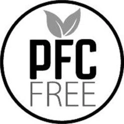 Outwell Slaapzak Campion Lux Blauw -Camping Korting 1200x1200 417