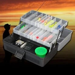 XQ Max Viskoffer -Camping Korting 1200x1200 42