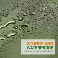 HikeMeister® Outdoor Survival Fishing Mummy Slaapzak 230 X 80 Cm -8°C -Camping Korting 1200x1200 432