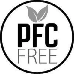 Outwell Slaapzak Dubbel Campion Lux Bruin 24 Outwell Slaapzak Dubbel Campion Lux Bruin -Camping Korting 1200x1200 466