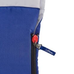 Coleman Lotus XL Slaapzak - 220 X 100 Cm -Camping Korting 1200x1200 470