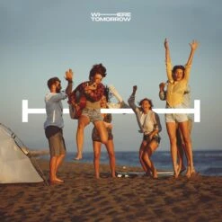 Where Tomorrow Double Slaapzak 220 X 150 Cm Diverse Kleuren - Oranje -Camping Korting 1200x1200 474