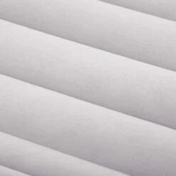 Bestway Luchtbed Tritech 1-persoons 191x97x46 Cm Blauw En Grijs -Camping Korting 1200x1200 495