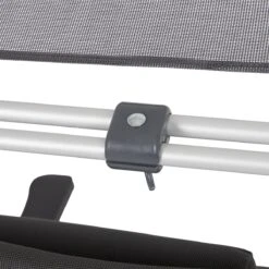 Bo-Camp Zonnescherm - Voor Stoel 7 Bo-Camp Zonnescherm - Voor Stoel -Camping Korting 1200x1200 5