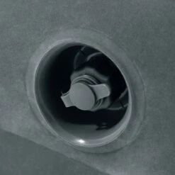 Intex Opblaas Stoel - 1-persoons - 221x107x66 Cm 29 Intex Opblaas Stoel - 1-persoons - 221x107x66 Cm -Camping Korting 1200x1200 519