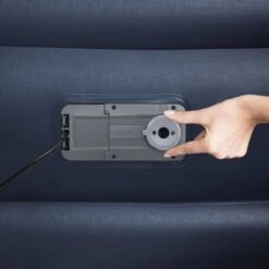 Bestway Tritech 61 Cm Luchtbed - Tweepersoons -Camping Korting 1200x1200 524