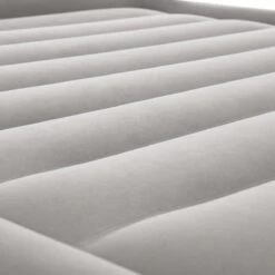 Bestway Tritech 61 Cm Luchtbed - Tweepersoons -Camping Korting 1200x1200 525