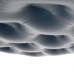 Bo-Camp Luchtbed - Velours Air-XL 1 - 1-persoons - 200x78x23 Cm -Camping Korting 1200x1200 527