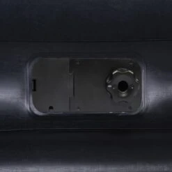 Bestway Luchtbed Tritech Premium+ - 2 Persoons - Ingebouwde Pomp - Extra Dik - Stevige Constructie -Camping Korting 1200x1200 562