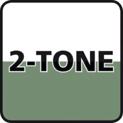 Bo-Camp Servies - Campingbord - 100% Melamine - 16-delig - Groen -Camping Korting 1200x1200 581