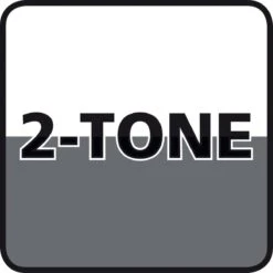 Bo-Camp Servies - Campingbord - 100% Melamine - 16-delig - Grijs -Camping Korting 1200x1200 620