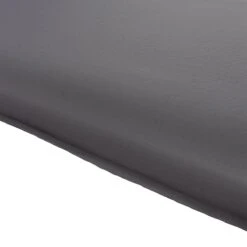 NOMAD Perth Plus XW 10.0 - Slaapmat - 198 X 63 X 10 - Donkergrijs -Camping Korting 1200x1200 671