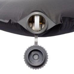 NOMAD Perth Plus XW 10.0 - Slaapmat - 198 X 63 X 10 - Donkergrijs -Camping Korting 1200x1200 672