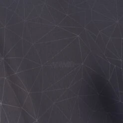 NOMAD Darwin Plus XW 10.0 - Slaapmat -198 X 78 X 10 - Graphite -Camping Korting 1200x1200 680