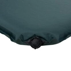 NOMAD® Bora 5.0 - Slaapmat - 198x 63 X 5 - Zelfopblazend - 1 Persoons -Camping Korting 1200x1200 688