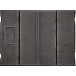 Easy Camp Folding EVA Seat - Zitmat - Zwart -Camping Korting 1200x1200 725