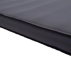 NOMAD Darwin 7.5 - Slaapmat -198 X 68 X 7.5 - Donkergrijs -Camping Korting 1200x1200 726