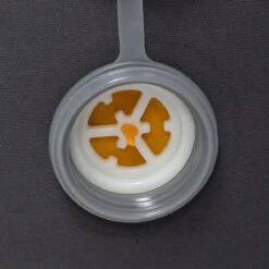 NOMAD Darwin XW 15.0 - Slaapmat -198 Cm X 77 Cm X 15 Cm - Donkergrijs - 15 Cm -Camping Korting 1200x1200 727