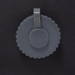 NOMAD Darwin XW 15.0 - Slaapmat -198 Cm X 77 Cm X 15 Cm - Donkergrijs - 15 Cm -Camping Korting 1200x1200 728