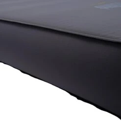 NOMAD Darwin XW 15.0 - Slaapmat -198 Cm X 77 Cm X 15 Cm - Donkergrijs - 15 Cm -Camping Korting 1200x1200 729