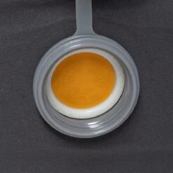 NOMAD Darwin XW 15.0 - Slaapmat -198 Cm X 77 Cm X 15 Cm - Donkergrijs - 15 Cm -Camping Korting 1200x1200 730