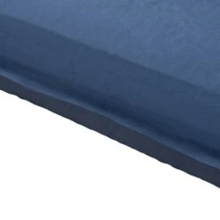 NOMAD - Perth 10.0 - Slaapmat - 198x 63 X 10 - Zelfopblazend - 1 Persoons -Camping Korting 1200x1200 732