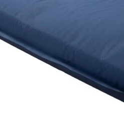 NOMAD Perth XW 10.0 - Slaapmat -198 X 76 X 10 - Donkerblauw -Camping Korting 1200x1200 748