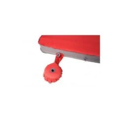 Exped Megamat Duo 10 Lw+ Groen Slaapmat -Camping Korting 1200x1200 752