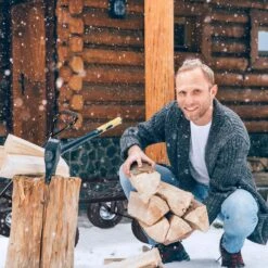 Relaxdays Bolderkar Tuin - Platte Tuinwagen - Luchtbanden - 200 Kg - Transportkar - Staal 11 Relaxdays Bolderkar Tuin - Platte Tuinwagen - Luchtbanden - 200 Kg - Transportkar - Staal -Camping Korting 1200x1200 765