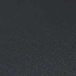 Relaxdays Campingtafel Inklapbaar - Aluminium Klaptafel - Vouwtafel Camping - Koffermodel -Camping Korting 1200x1200 86