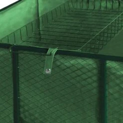 Gardebruk Bolderkar Binnenzeil - Belastbaar Tot 550 Kg – Groen -Camping Korting 1200x1200 905