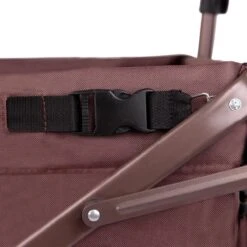 FUXTEC Bolderkar CT800 - Bruin -Camping Korting 1200x1200 914