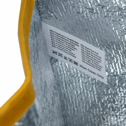 Kleine Lunch/sixpack Koeltas - Boterbloem Print - 20 X 30 Cm - 12 L 13 Kleine Lunch/sixpack Koeltas - Boterbloem Print - 20 X 30 Cm - 12 L -Camping Korting 1200x1200 946