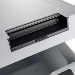 Dometic CFF 20 Compressor Koelbox - 21l - 12/24/230v - Energieklasse C -Camping Korting 1200x1200 953