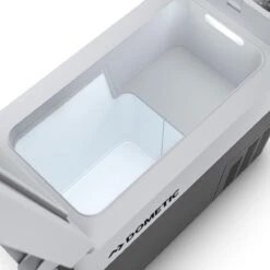 Dometic CFF 20 Compressor Koelbox - 21l - 12/24/230v - Energieklasse C -Camping Korting 1200x1200 954