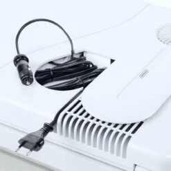 Mobicool MQ40A AC/DC Elektrische Koelbox - 39L -Camping Korting 1200x1200 981